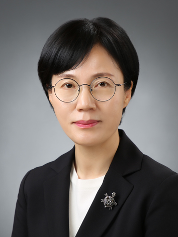 도윤경