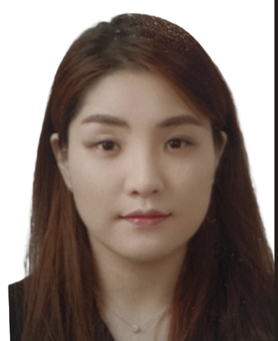 김희연